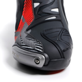 Rt-Race Pro Air - Black/Red/White