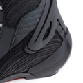 Rt-Race Pro Air - Black/Red/White