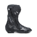Rt-Race Pro Air - Black/Reflex
