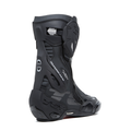 Rt-Race Pro Air - Black/Reflex