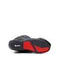 Rt-Race Pro Air - Black/Reflex