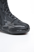 Rt-Race Pro Air - Black/Reflex