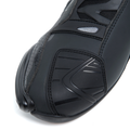 Rt-Race Pro Air - Black/Reflex