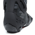 Rt-Race Pro Air - Black/Reflex