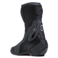 Rt-Race Pro Air - Black/Reflex