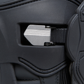 Rt-Race Pro Air - Black/Reflex