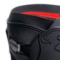 Rt-Race - Black/Red