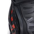 Rt-Race - Black/Red