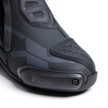 Rt-Race - Black/Red