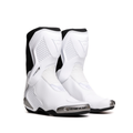 Torque 4 - Men Racing And Road Boots - Yellow-Fluo/Black