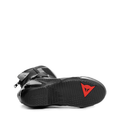 Torque 4 - Men Racing And Road Boots - Black/Black