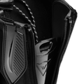 Torque 4 - Men Racing And Road Boots - Black/Black