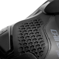 Torque 4 - Men Racing And Road Boots - Black/Black