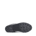 Hero 2 WP - Black