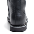 Hero 2 WP - Black