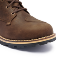 Hero 2 WP - Brown