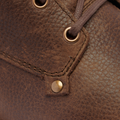 Hero 2 WP - Brown