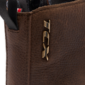 Hero 2 WP - Brown