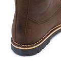 Hero 2 WP - Brown