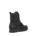 Blend 2 WP - Black