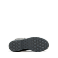 Blend 2 WP - Black