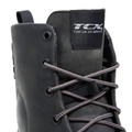 Blend 2 WP - Black