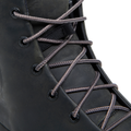 Blend 2 WP - Black
