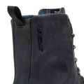 Blend 2 WP - Black