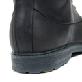 Blend 2 WP - Black