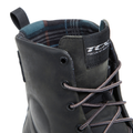 Blend 2 WP - Black