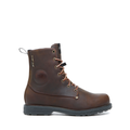 Blend 2 WP - Brown