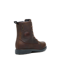 Blend 2 WP - Brown
