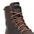 Blend 2 WP - Brown