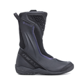 Freeland 2 GORE-TEX® - Women's Waterproof Motorcycle Touring Boots - Black