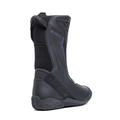 Freeland 2 GORE-TEX® - Women's Waterproof Motorcycle Touring Boots - Black