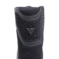 Freeland 2 GORE-TEX® - Women's Waterproof Motorcycle Touring Boots - Black