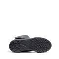 Clima 2 Surround GORE-TEX® - Black/Dark-Grey