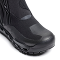 Clima 2 Surround GORE-TEX® - Black/Dark-Grey