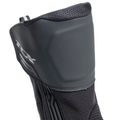 Clima 2 Surround GORE-TEX® - Black/Dark-Grey