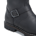 Fuel WP - Black