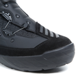 Infinity 3 Mid WP - Black