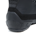 Infinity 3 Mid WP - Black