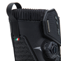 Infinity 3 Mid WP - Black