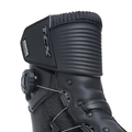 Infinity 3 Mid WP - Black