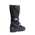 Seeker GORE-TEX® - Men's Waterproof Motorcycle Touring Boots - Black/Black