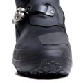 Seeker GORE-TEX® - Men's Waterproof Motorcycle Touring Boots - Black/Black