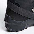 Seeker GORE-TEX® - Men's Waterproof Motorcycle Touring Boots - Black/Black