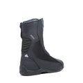 Explorer.4 GTX Men's Waterproof Motorcycle Touring Boots - Black