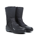 Airtech 3 GTX Men's Waterproof Motorcycle Touring Boots - Black