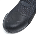 Airtech 3 GTX Men's Waterproof Motorcycle Touring Boots - Black